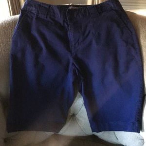 Tommy Bahama Ladies Shorts